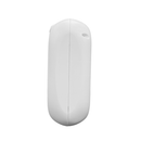 AROMELY - ARO 25 MAX - Difusor de aromas inteligente Bluetooth hasta 1500 pies cuadrados. 