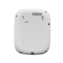 AROMELY - ARO 25 MAX - Difusor de aromas inteligente Bluetooth hasta 1500 pies cuadrados. 