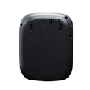 AROMELY - ARO 25 MAX - Difusor de aromas inteligente Bluetooth hasta 1500 pies cuadrados. 