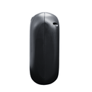 AROMELY - ARO 25 MAX - Difusor de aromas inteligente Bluetooth hasta 1500 pies cuadrados. 