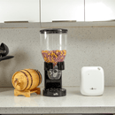 AROMELY - ARO 25 MAX - Difusor de aromas inteligente Bluetooth hasta 1500 pies cuadrados. 