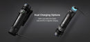 Olight Seeker 4 Pro CW