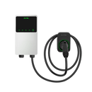 AC Elite Home 50A 12kW EV Charger | CA