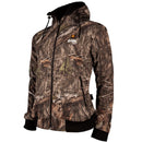 Shadow Men's Heated Hunting Hoodie - Available in Mossy Oak® and Real Tree®