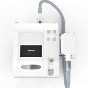 shape tacics cryolipolysis cold vacuum fat freezing for cellulite removal and body shaping slimming machine wlcm7001c 160302