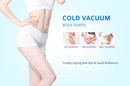 Shape Tactics - Cryolipolysis Cold Vacuum Fat Freezing for Cellulite Removal and Body Shaping Slimming Machine
