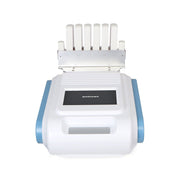 shape tactcs 160mw lipo laser led machine mscmmy8101 104471