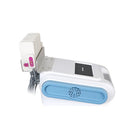 Shape Tactics - 160mw Lipo Laser LED Machine