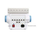 Shape Tactics - 160mw Lipo Laser LED Machine
