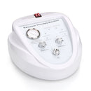 Shape Tactics - 150ml Vacuum Butt Sculpt Therapy