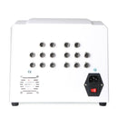 Shape Tactics - 16 Pad 160mw LED Lipo Laser 635nm-650nm
