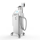 Shape Tactics - 160mw Lipo Laser Fat Freeze Machine with Cavitation