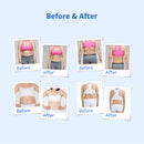 Shape Tactics - 160mw Lipo Laser Fat Freeze Machine with Cavitation