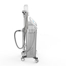Shape Tactics - 160mw Lipo Laser Fat Freeze Machine with Cavitation
