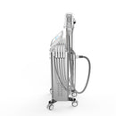 Shape Tactics - 160mw Lipo Laser Fat Freeze Machine with Cavitation