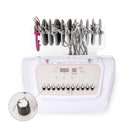 Shape Tactics 2-in-1 Microcurrent Lift System