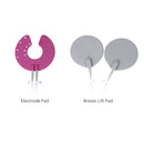 Shape Tactics 2-in-1 Microcurrent Lift System