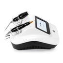 Shape Tactics - 2-in-1 Plasma Skin Firming & Spot Removal Machine