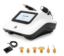 Shape Tactics - 2-in-1 Plasma Skin Firming & Spot Removal Machine