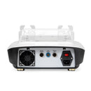 Shape Tactics - 2-in-1 Plasma Skin Firming & Spot Removal Machine