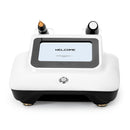 Shape Tactics - 2-in-1 Plasma Skin Firming & Spot Removal Machine