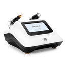 Shape Tactics - 2-in-1 Plasma Skin Firming & Spot Removal Machine