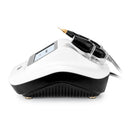 Shape Tactics - 2-in-1 Plasma Skin Firming & Spot Removal Machine