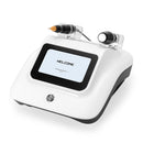 Shape Tactics - 2-in-1 Plasma Skin Firming & Spot Removal Machine