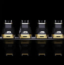 Shape Tactics 22D HIFU & Liposonix Cartridges
