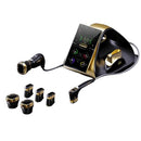 Shape Tactics 22D HIFU & Liposonix Therapy System