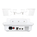 Shape Tactics - 3-in-1 EMS Cavitation RF System