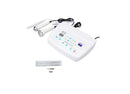 Shape Tactics - 3-in-1 Facial and Eye Mesotherapy System