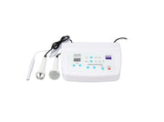 shape tactics 3 in 1 facial and eye mesotherapy system arcmru638 514169