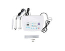 Shape Tactics - 3-in-1 Facial and Eye Mesotherapy System