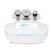 shape tactics 3 in 1 rf photon massage device with sextupolar rf mscm13j2 539548