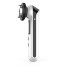Shape Tactics - 3-in-1 Ultrasonic Facial EMS LED Photon Therapy