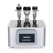 shape tactics 3 in 1 unoisetion cavitation bipolar rf sculpt mscm3351b 802908