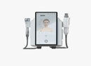 Shape Tactics 3-in-1 Vacuum RF Microneedling System with Blue Light
