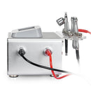 Shape Tactics - 3-in-1 Vacuum Therapy with Microdermabrasion & Spray Gun
