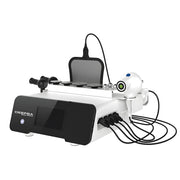 shape tactics 3 pole rf with deepba 448khz20khz ecar therapy mfcm44v1 586504