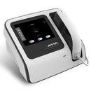 Shape Tactics 308nm Excimer Laser System