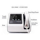 Shape Tactics 308nm Excimer Laser System
