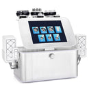 Shape Tactics 30K Cavitation 2.5 RF Sculpt System