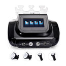 Shape Tactics - 30K S-Shape Ultrasound RF Body Sculpting