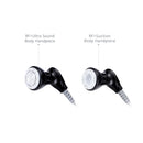 Shape Tactics - 30K S-Shape Ultrasound RF Body Sculpting