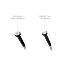Shape Tactics - 30K S-Shape Ultrasound RF Body Sculpting