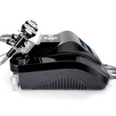 Shape Tactics - 30K S-Shape Ultrasound RF Body Sculpting
