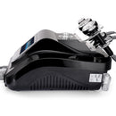 Shape Tactics - 30K S-Shape Ultrasound RF Body Sculpting