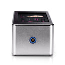 Shape Tactics - 3D Mini SMART RF Rejuvenation for Tightening and Lifting