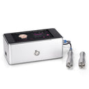 Shape Tactics - 3D Mini SMART RF Rejuvenation for Tightening and Lifting